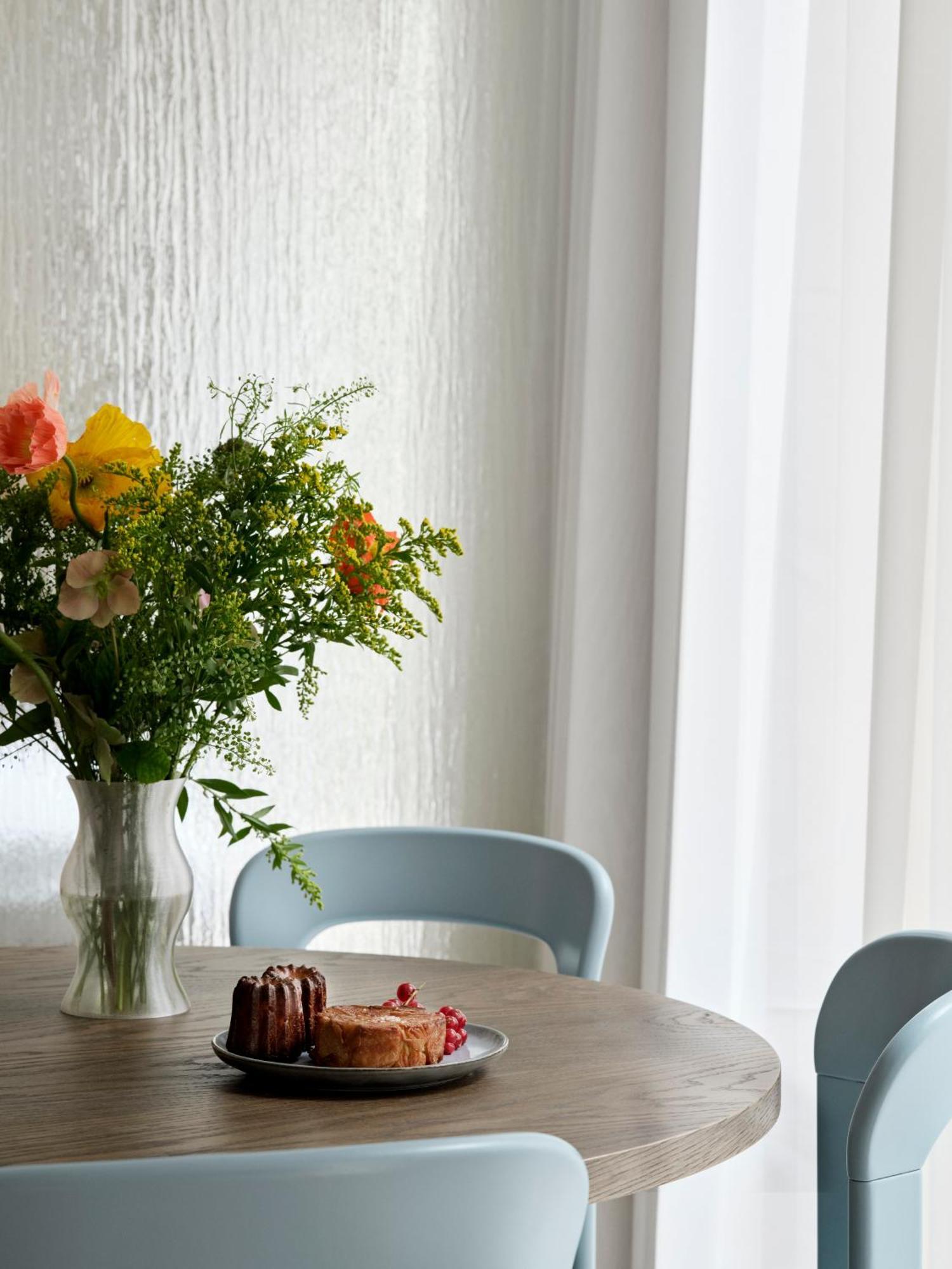 Venders Copenhagen Aparthotel Εξωτερικό φωτογραφία