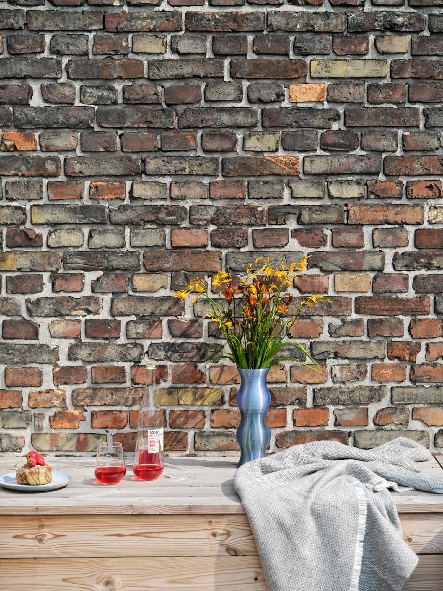 Venders Copenhagen Aparthotel Εξωτερικό φωτογραφία