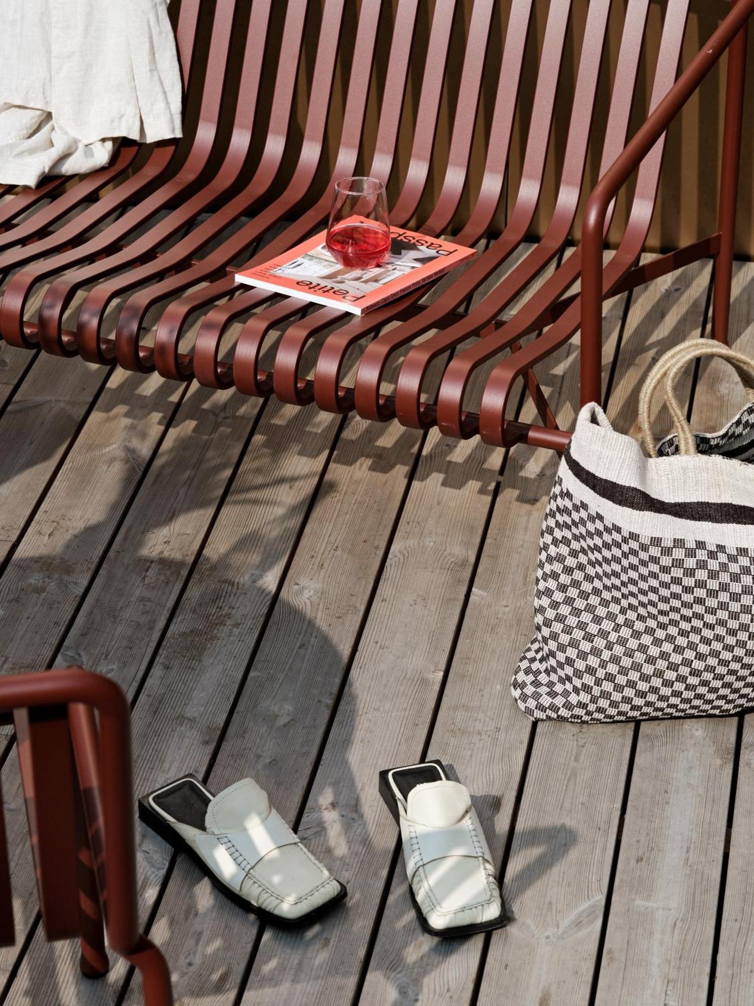 Venders Copenhagen Aparthotel Εξωτερικό φωτογραφία