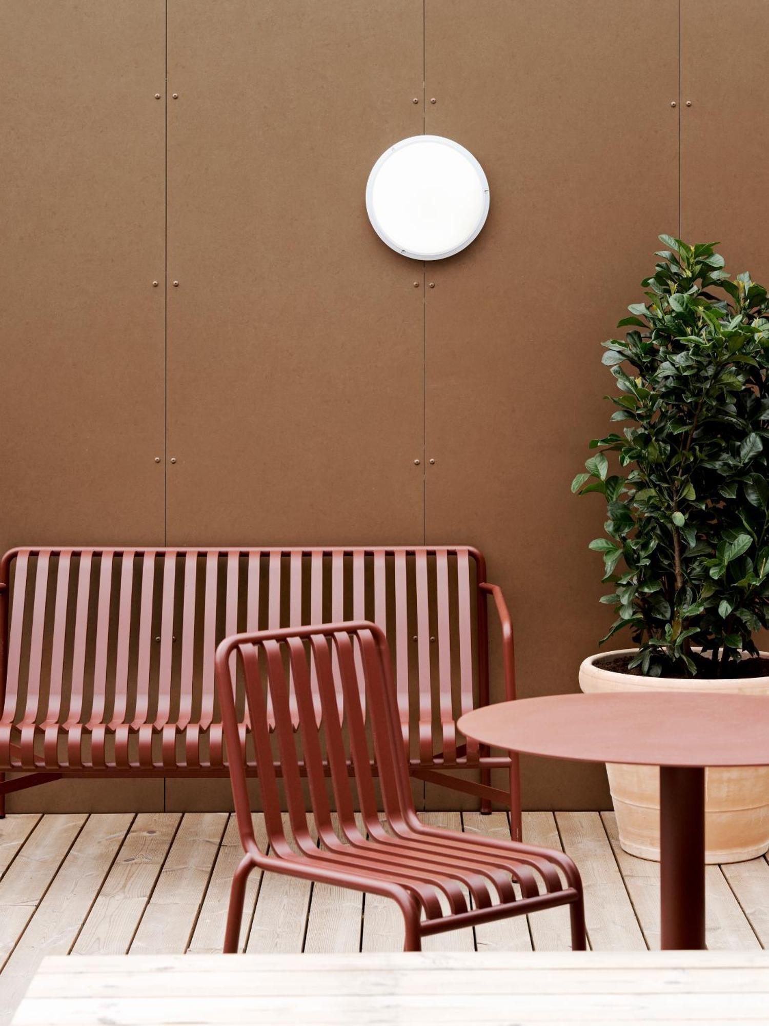 Venders Copenhagen Aparthotel Εξωτερικό φωτογραφία
