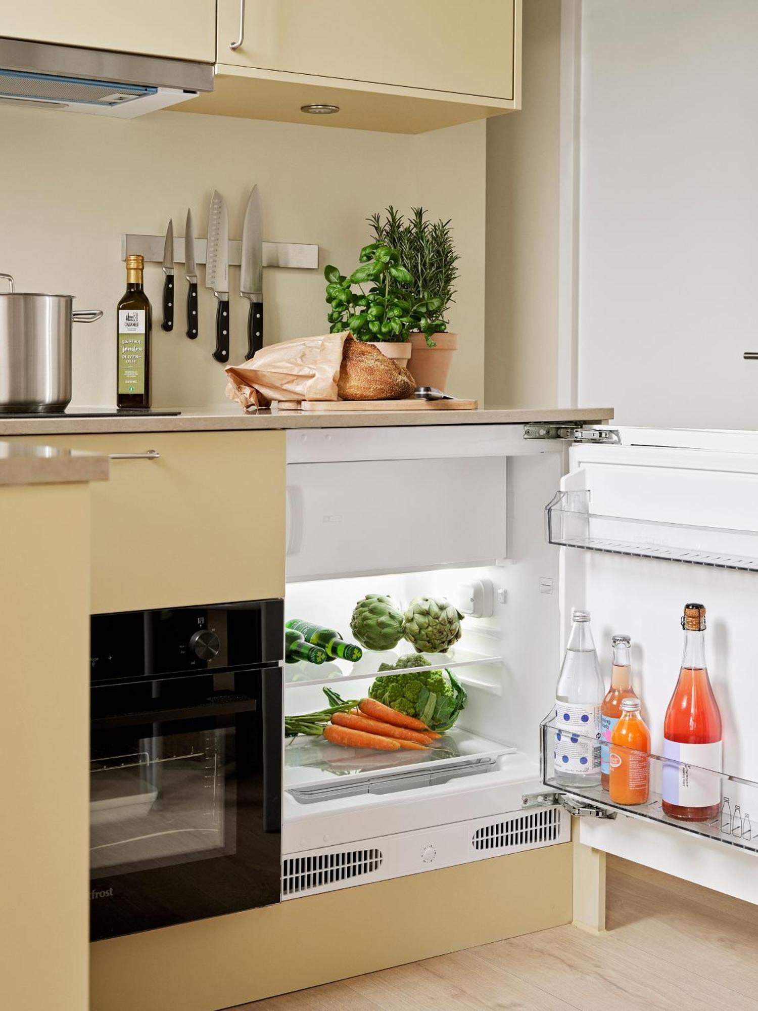 Venders Copenhagen Aparthotel Εξωτερικό φωτογραφία