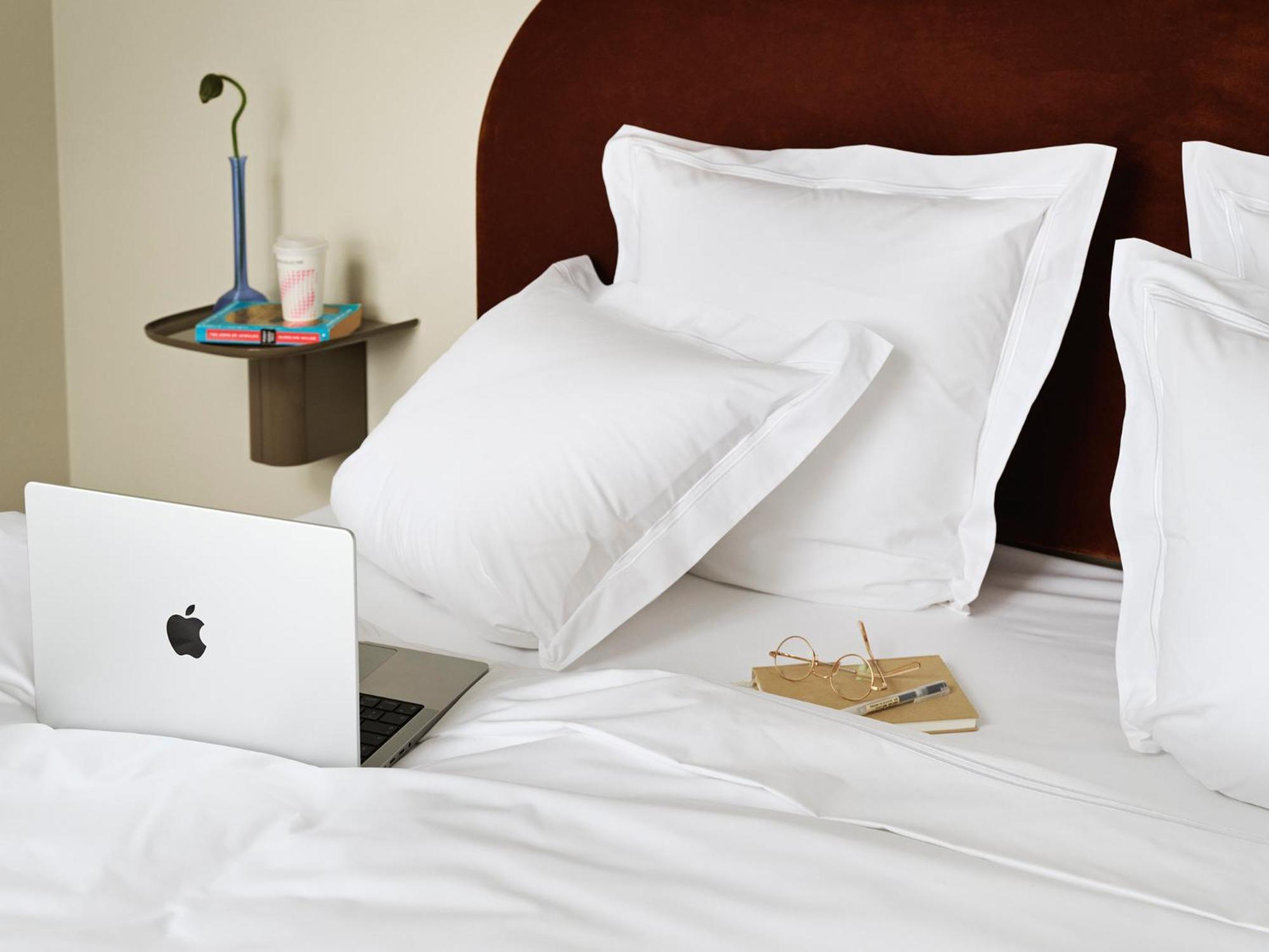 Venders Copenhagen Aparthotel Εξωτερικό φωτογραφία