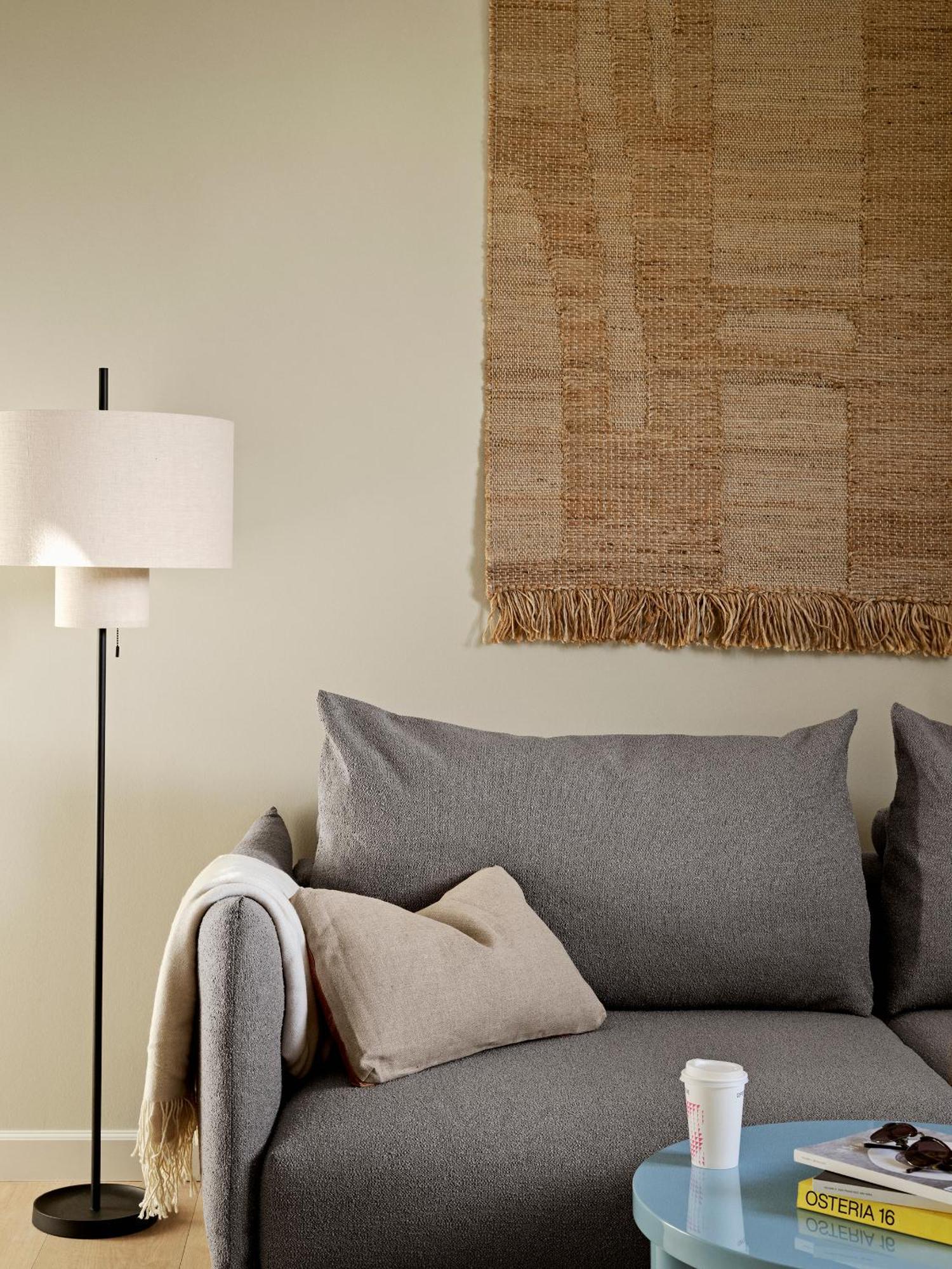 Venders Copenhagen Aparthotel Εξωτερικό φωτογραφία