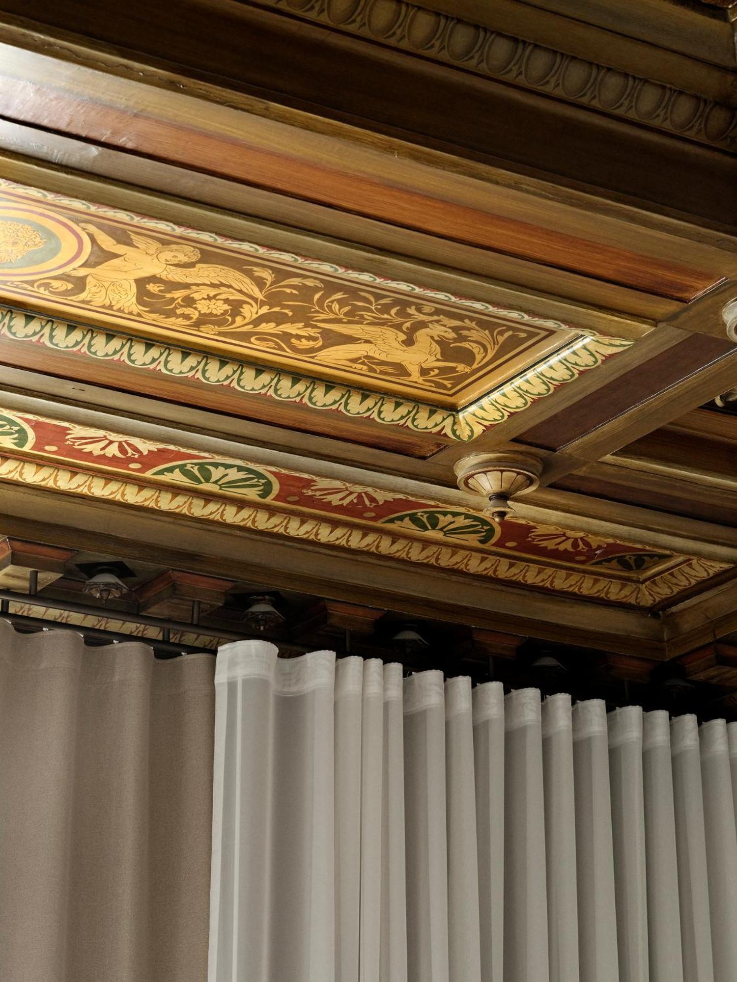 Venders Copenhagen Aparthotel Εξωτερικό φωτογραφία