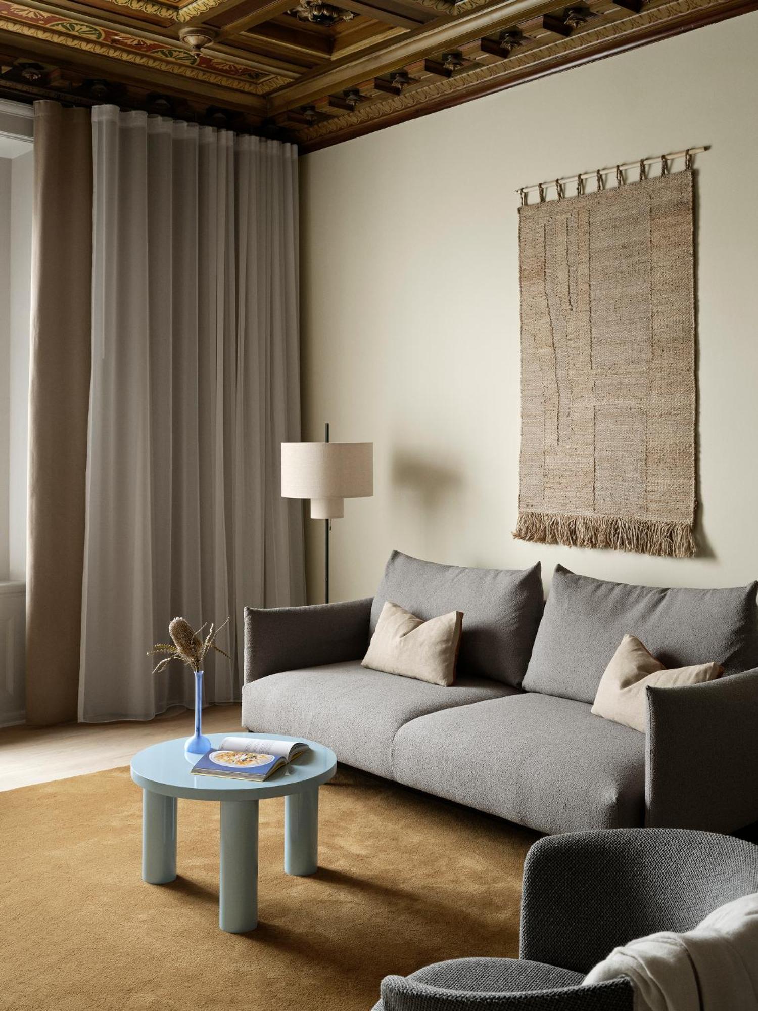 Venders Copenhagen Aparthotel Εξωτερικό φωτογραφία