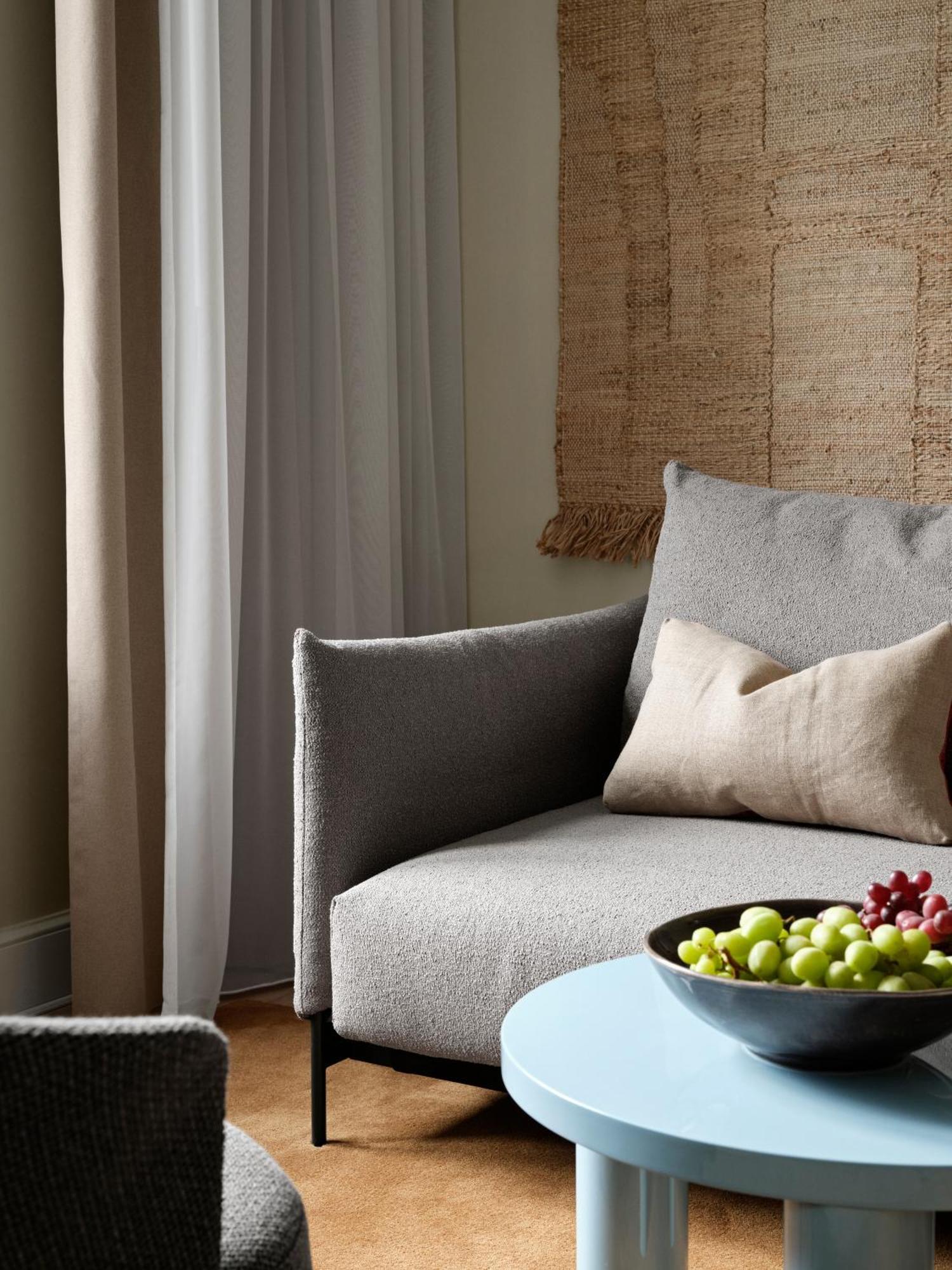 Venders Copenhagen Aparthotel Εξωτερικό φωτογραφία
