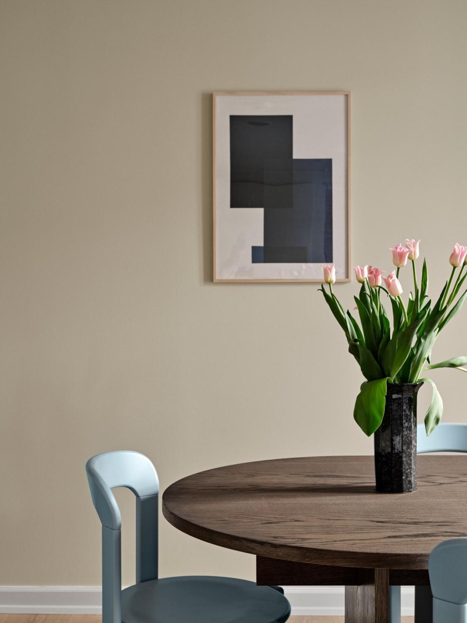 Venders Copenhagen Aparthotel Εξωτερικό φωτογραφία